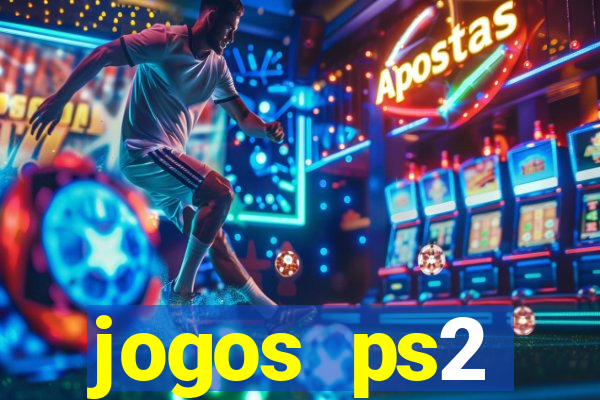jogos ps2 traduzidos pt br